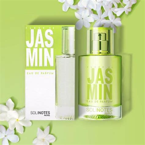 parfum avec jasmin|jasmine perfume price.